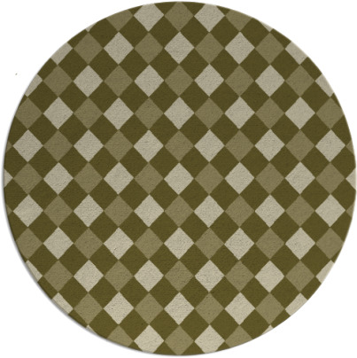 touch of cloth rug - item 672056