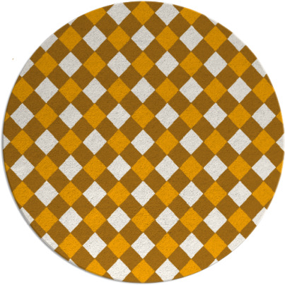 touch of cloth rug - item 672057