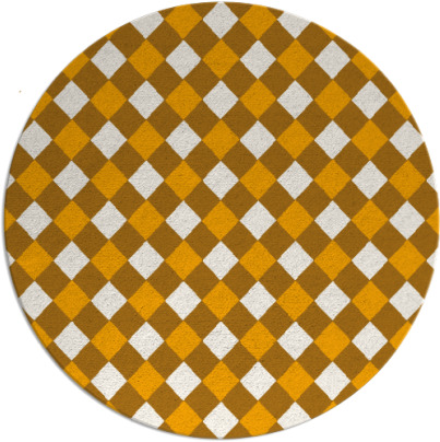 touch of cloth rug - item 672058