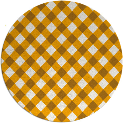touch of cloth rug - item 672059
