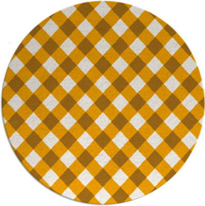 touch of cloth rug - item 672060