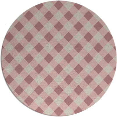 touch of cloth rug - item 672061