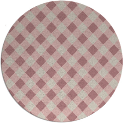 touch of cloth rug - item 672062