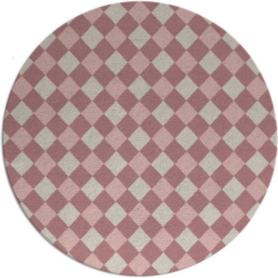 touch of cloth rug - item 672063