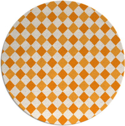 touch of cloth rug - item 672065