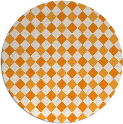 touch of cloth rug - item 672066