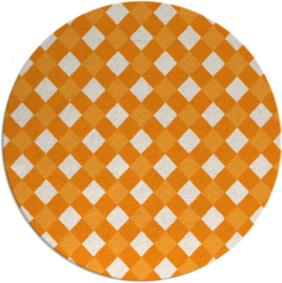 touch of cloth rug - item 672068