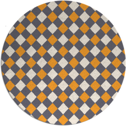 touch of cloth rug - item 672069