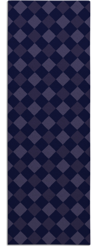 touch of cloth rug - item 672159