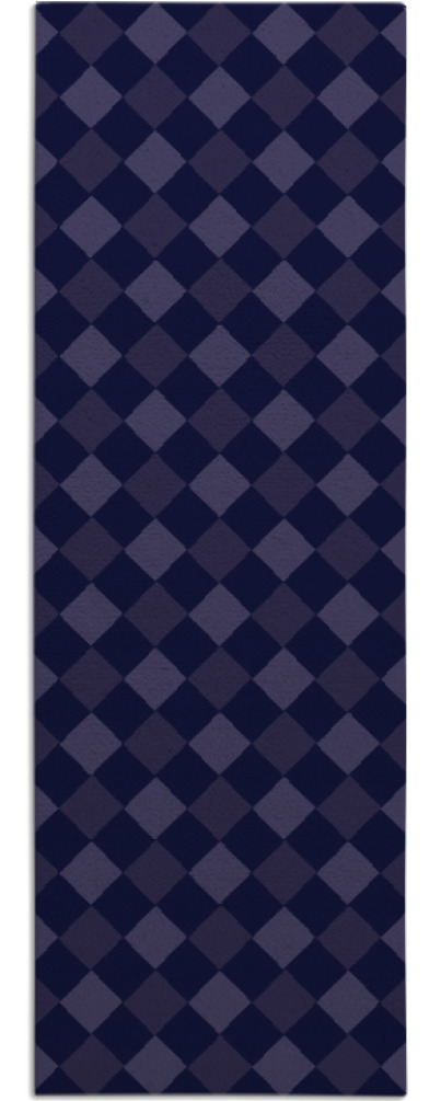 touch of cloth rug - item 672160