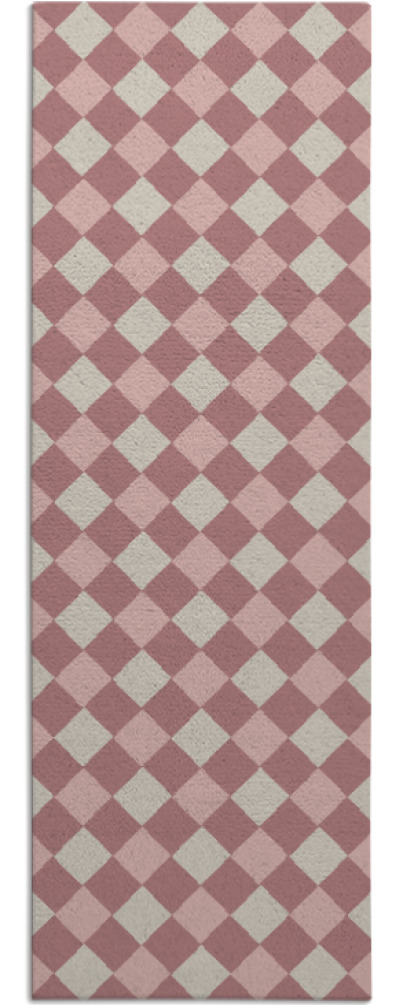 touch of cloth rug - item 672415
