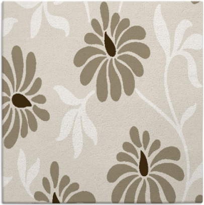 riyal rug - item 674187