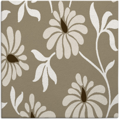 riyal rug - item 674188