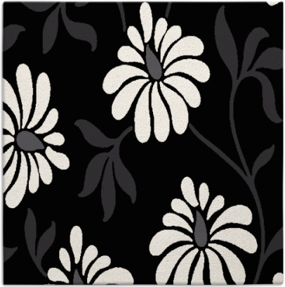 riyal rug - item 674189