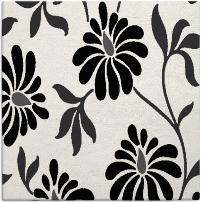 riyal rug - item 674190