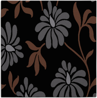 riyal rug - item 674193