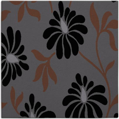 riyal rug - item 674194