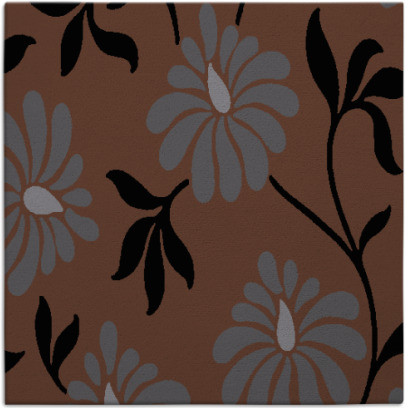 riyal rug - item 674195