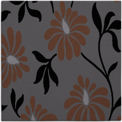 riyal rug - item 674196