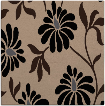 riyal rug - item 674198