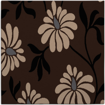 riyal rug - item 674199