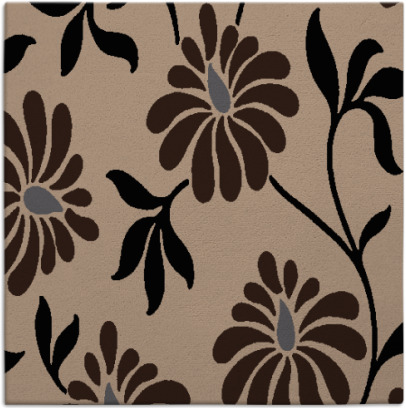 riyal rug - item 674200
