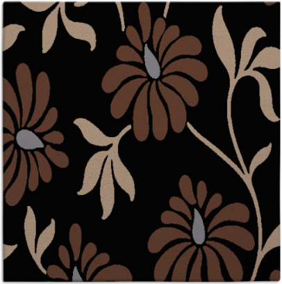 riyal rug - item 674201