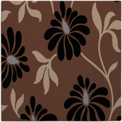 riyal rug - item 674202