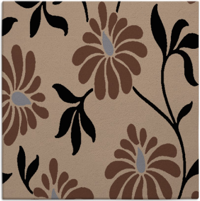 riyal rug - item 674203