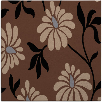 riyal rug - item 674204