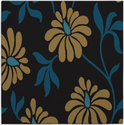 riyal rug - item 674205