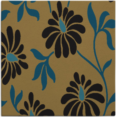 riyal rug - item 674206