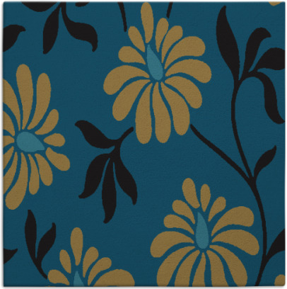 riyal rug - item 674207