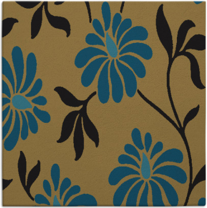 riyal rug - item 674208