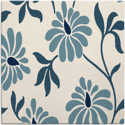 riyal rug - item 674209