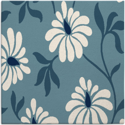 riyal rug - item 674210