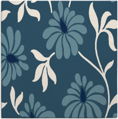 riyal rug - item 674211