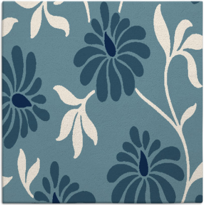 riyal rug - item 674212