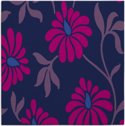 riyal rug - item 674213