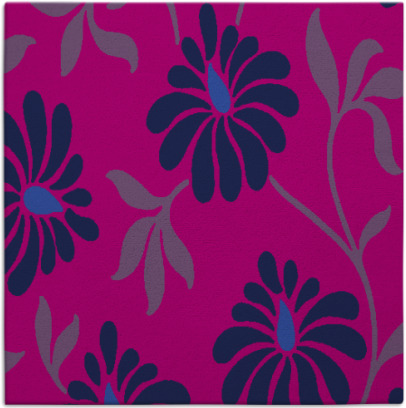 riyal rug - item 674214