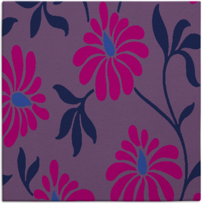 riyal rug - item 674215