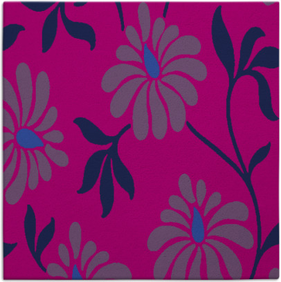 riyal rug - item 674216