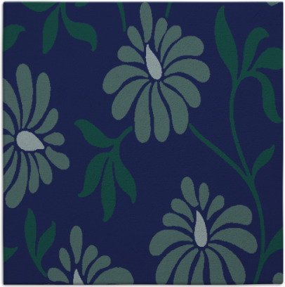 riyal rug - item 674217