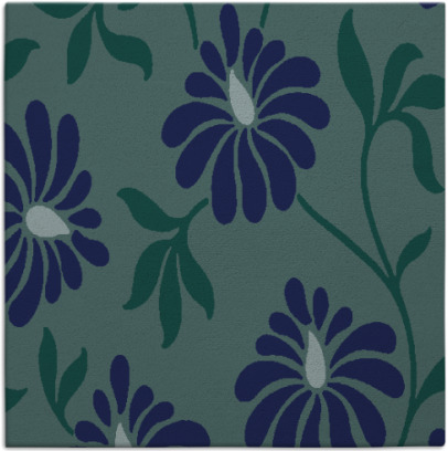 riyal rug - item 674218