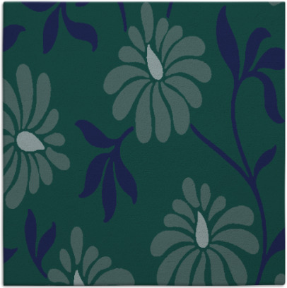 riyal rug - item 674219