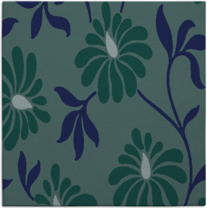 riyal rug - item 674220