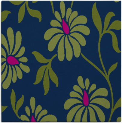 riyal rug - item 674221