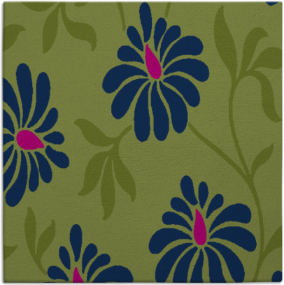 riyal rug - item 674222