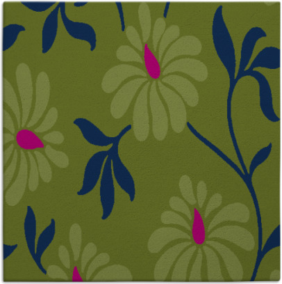 riyal rug - item 674223