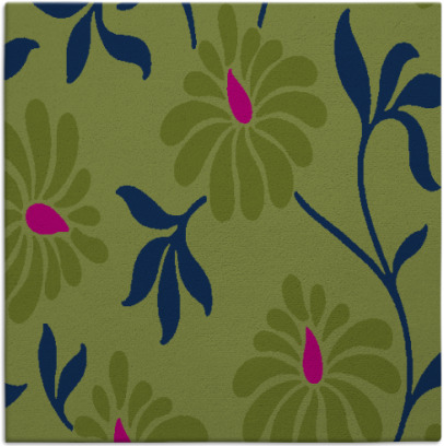 riyal rug - item 674224